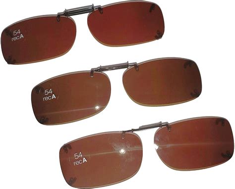 solar shield clip on sunglasses sizes|solar shades clip on sunglasses.